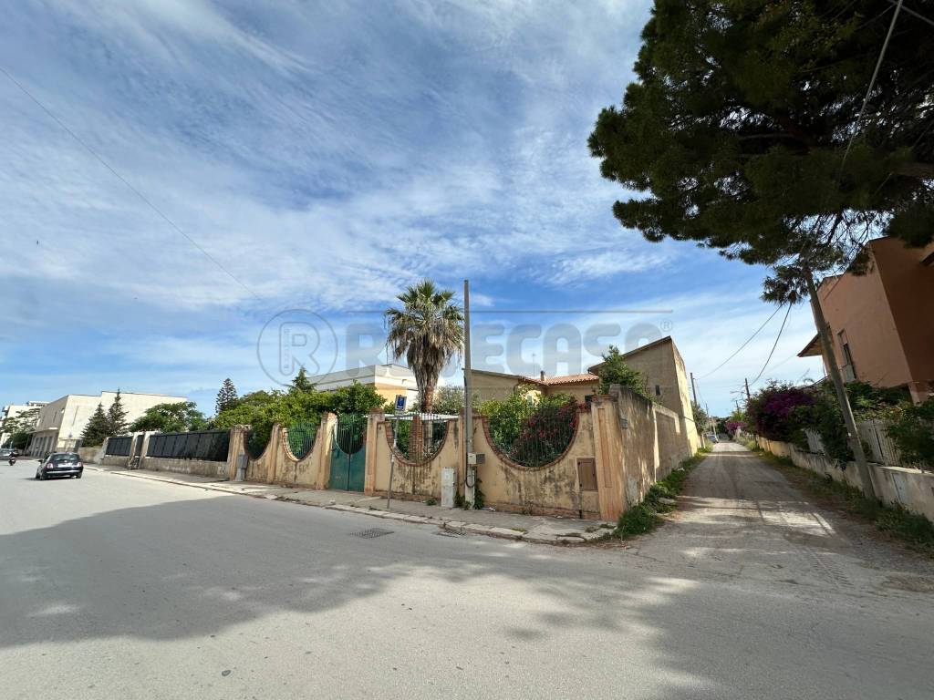 Villa a Mazara del vallo - Foto 4