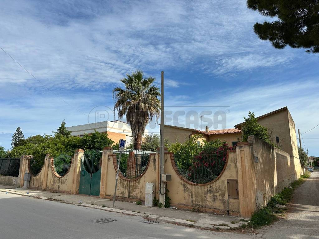Villa a Mazara del vallo - Foto 5
