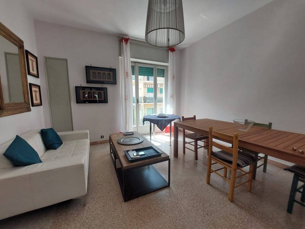 Appartamento a Caserta in Via michele ferrara, 10 - Foto 5