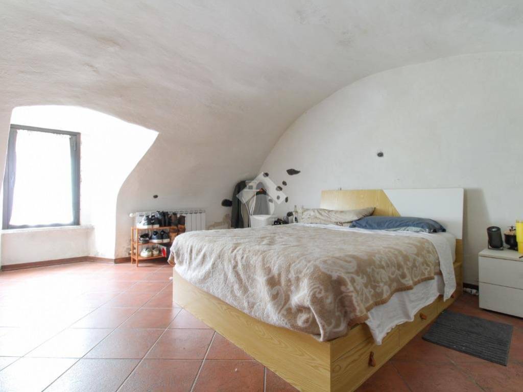 Casa indipendente a Sabbio chiese in Via Parrocchiale - Foto 4