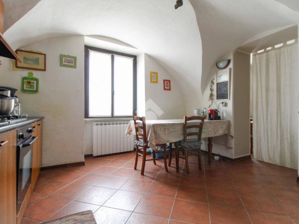 Casa indipendente a Sabbio chiese in Via Parrocchiale - Foto 5