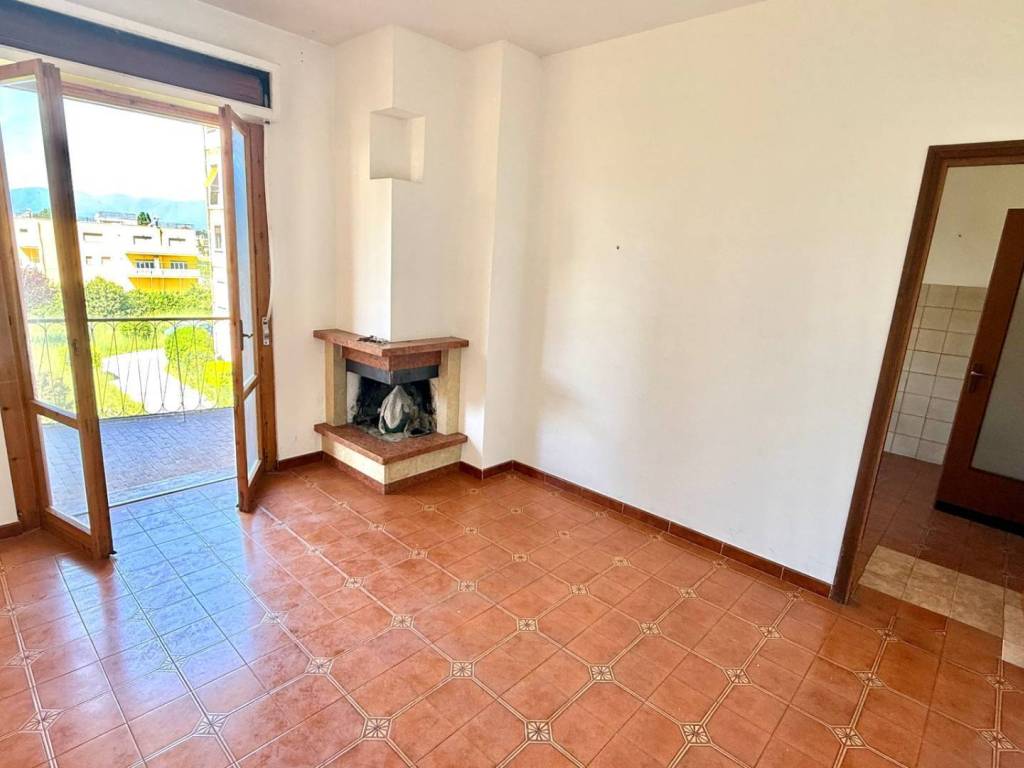 Appartamento a Rieti in Largo Trasimeno, 1 - Foto 5