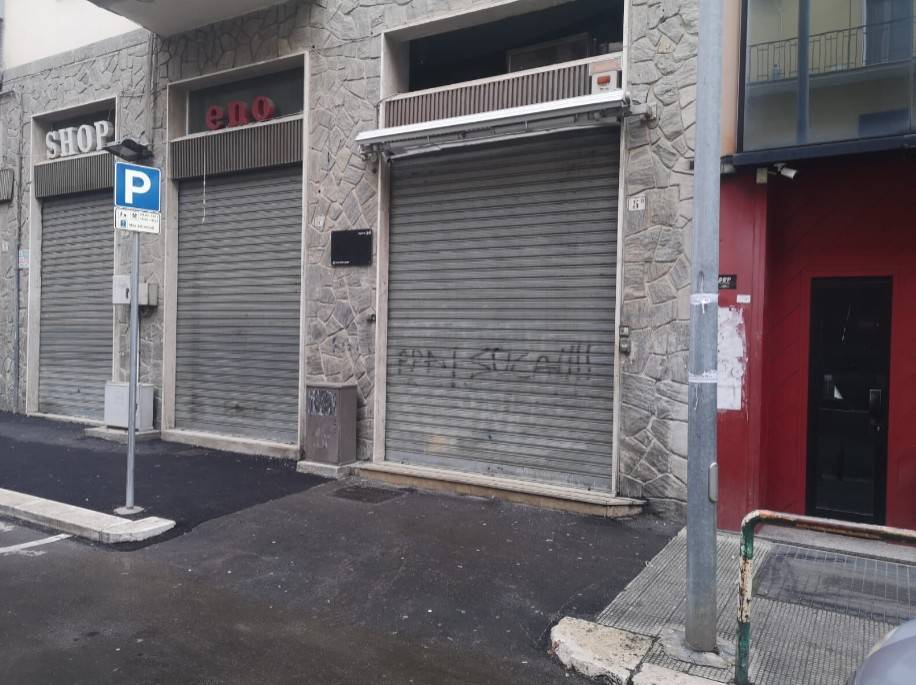 Immobile a Foggia in Via Trento - Foto 2