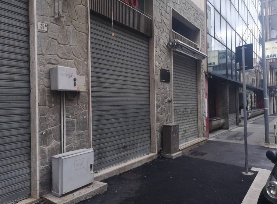Immobile a Foggia in Via Trento - Foto 3