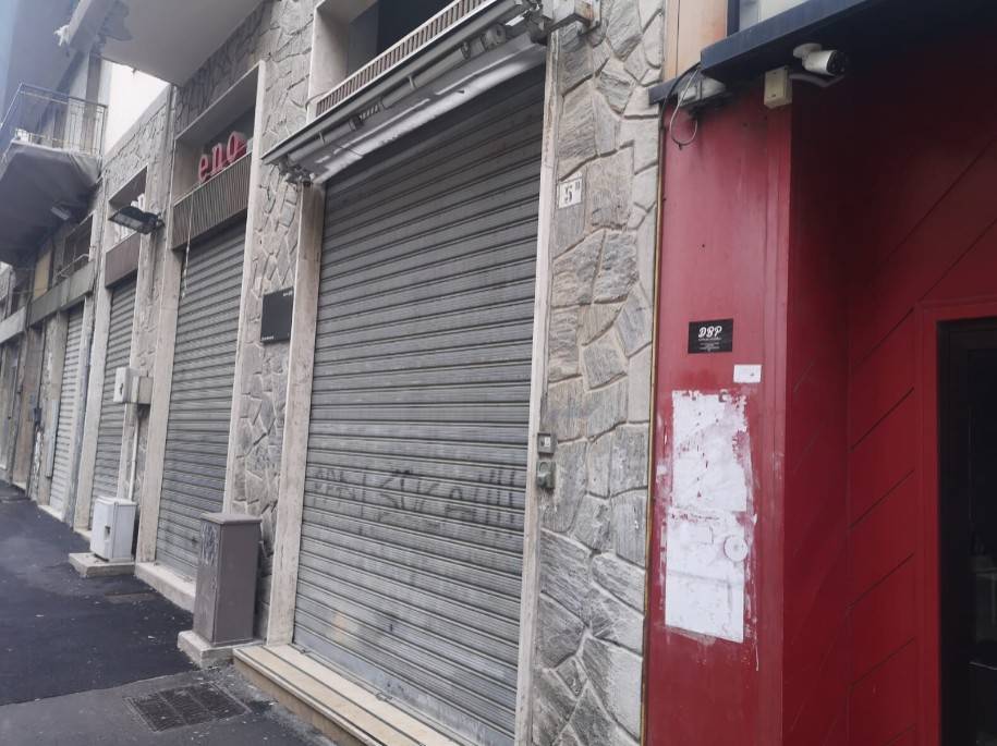 Immobile a Foggia in Via Trento - Foto 4