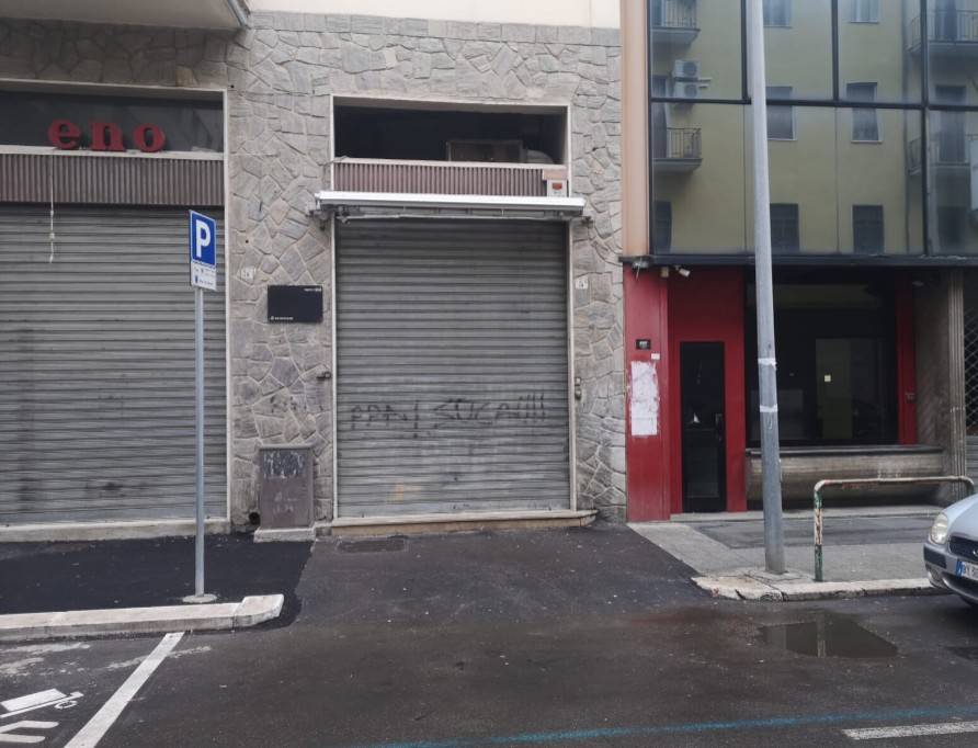 Immobile a Foggia in Via Trento - Foto 5