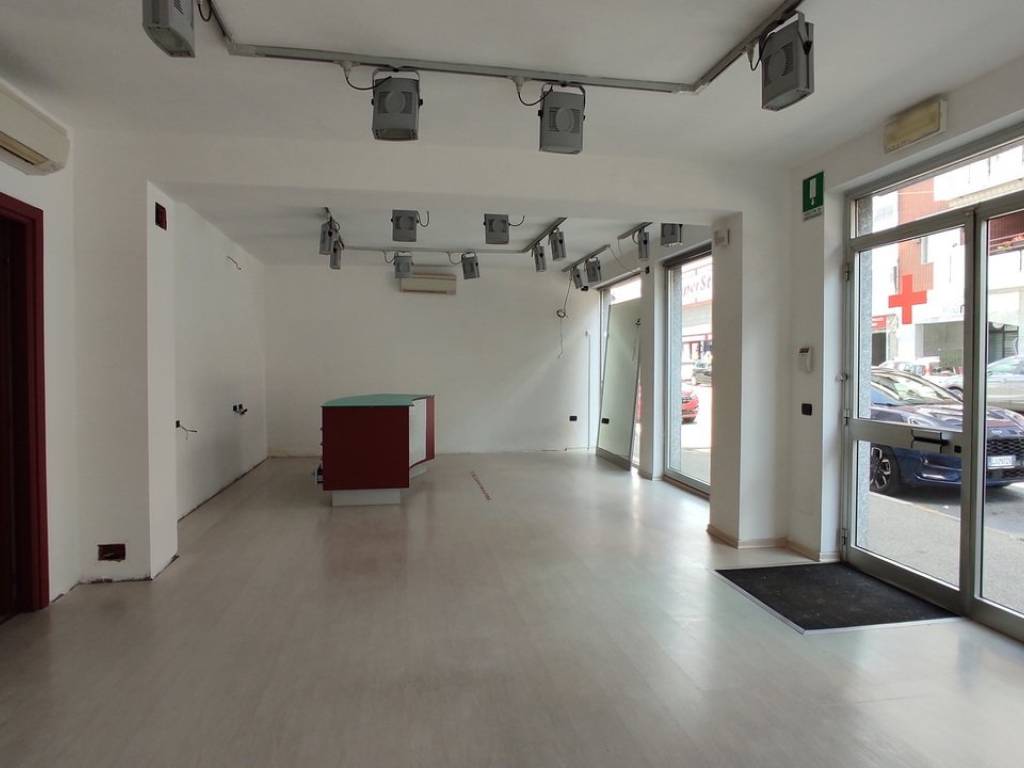 Immobile a Novara in Corso Torino - Foto 4