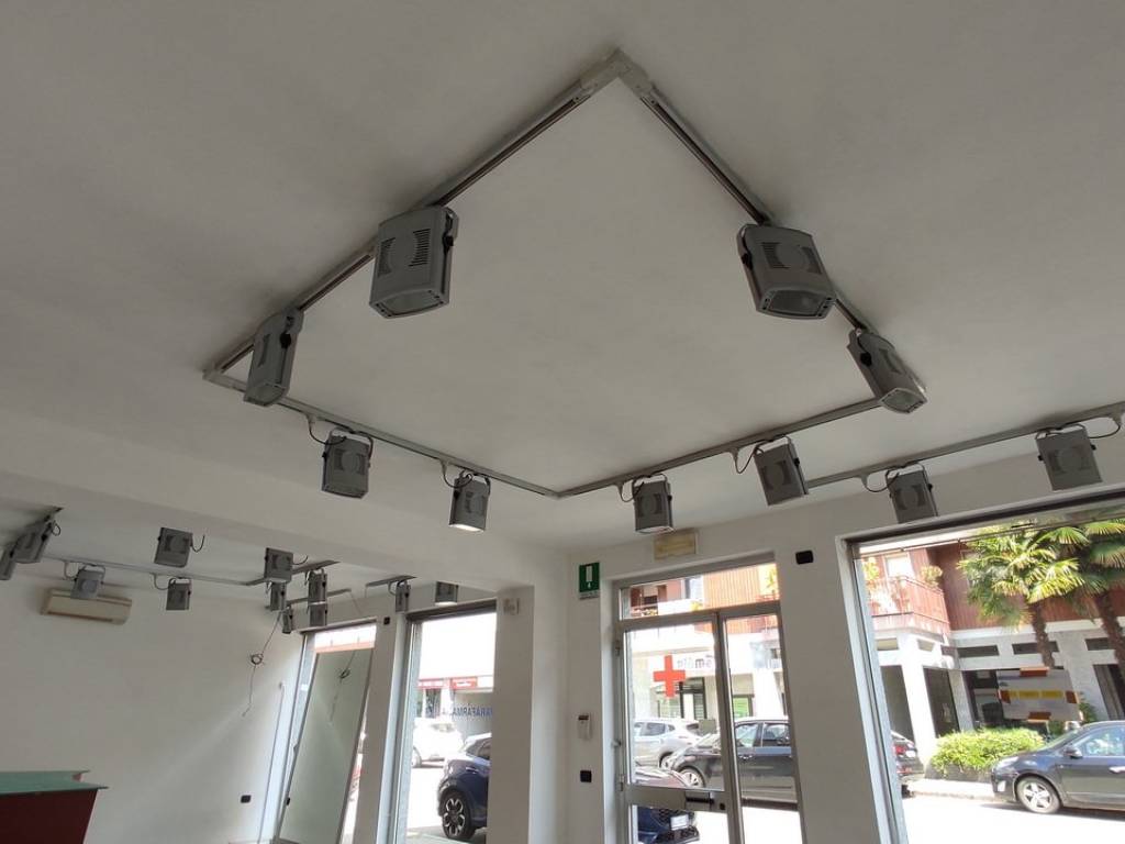 Immobile a Novara in Corso Torino - Foto 5