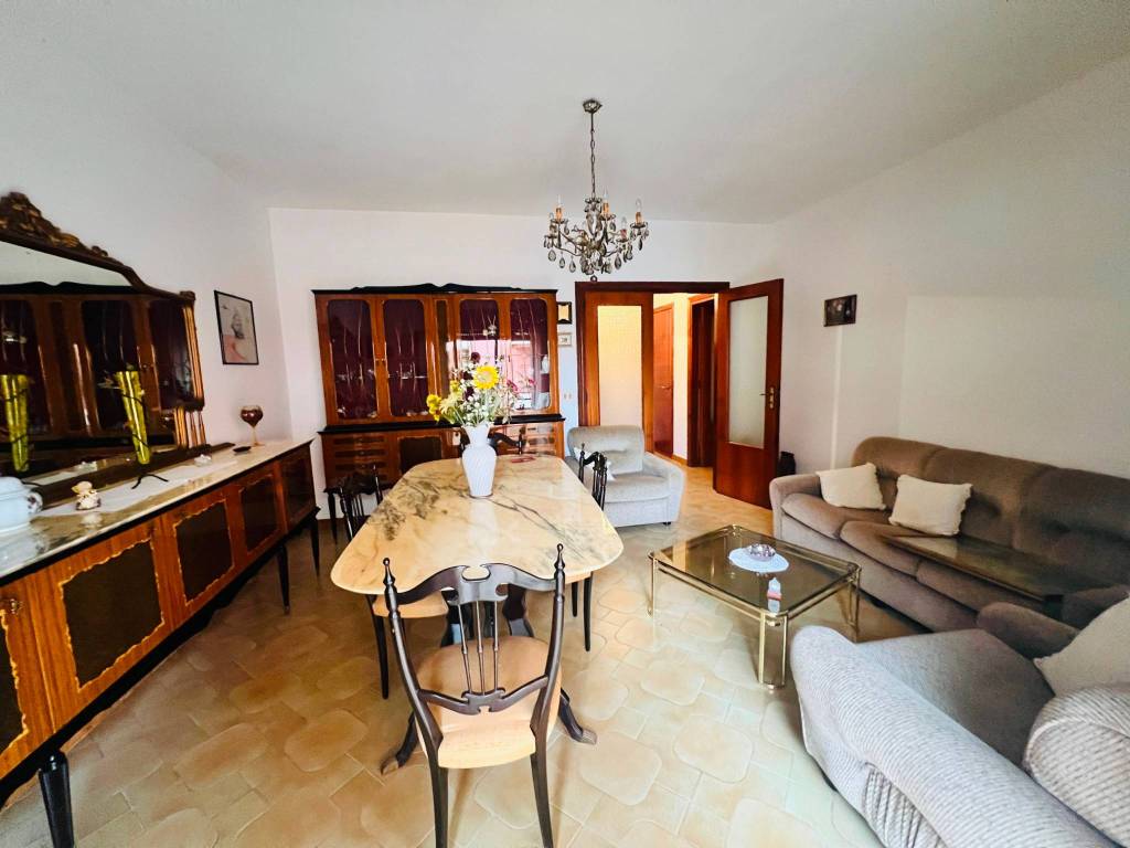 Appartamento a Vibo valentia in Viale Senatore Parodi - Foto 3