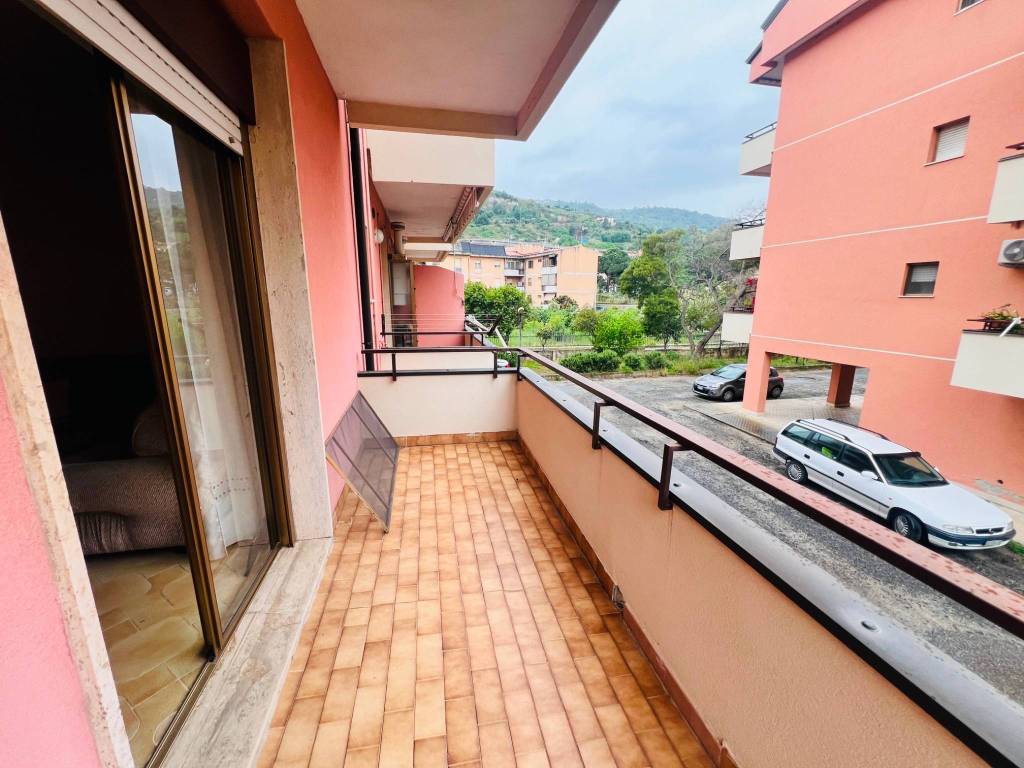 Appartamento a Vibo valentia in Viale Senatore Parodi - Foto 5