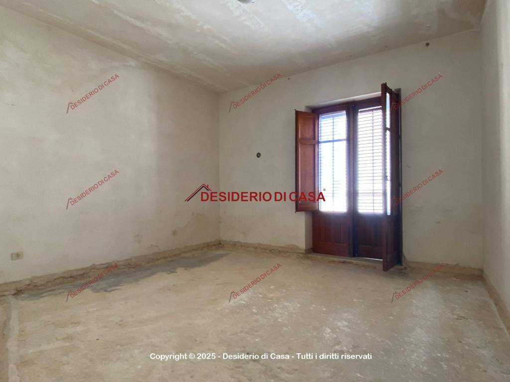Palazzo / stabile a Castellammare del golfo in Via SS187, 16 - Foto 5
