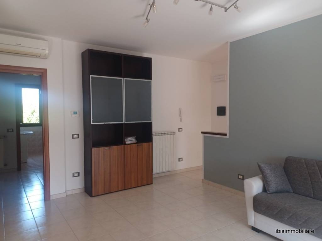 Appartamento a Ferrara in Via Pasquale Modestino - Foto 2