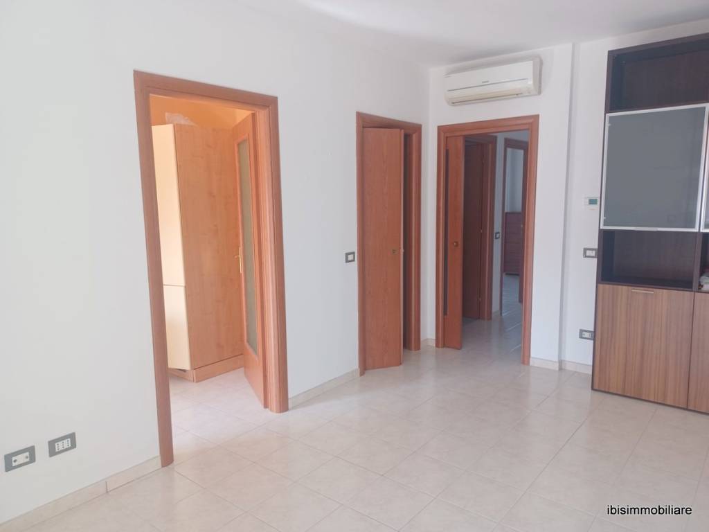 Appartamento a Ferrara in Via Pasquale Modestino - Foto 3