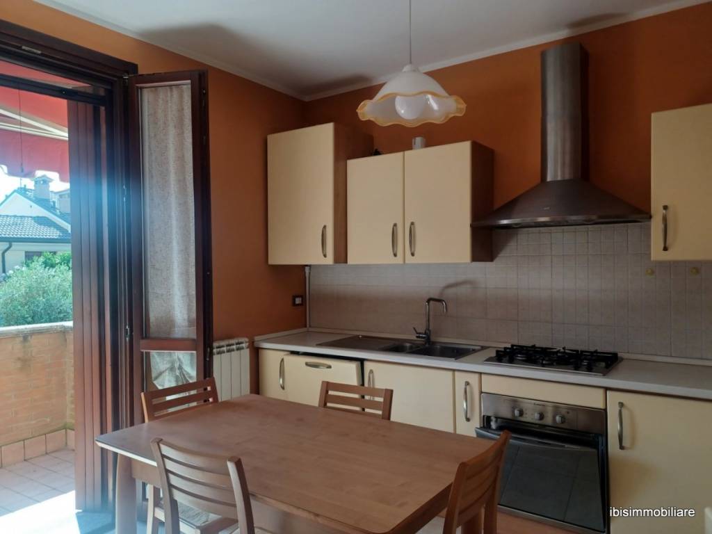 Appartamento a Ferrara in Via Pasquale Modestino - Foto 4