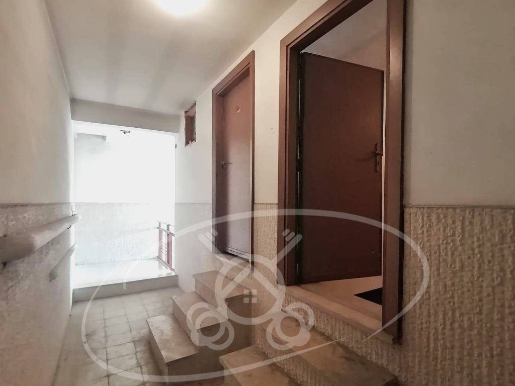 Attico / mansarda a Foggia in Viale Michelangelo - Foto 4