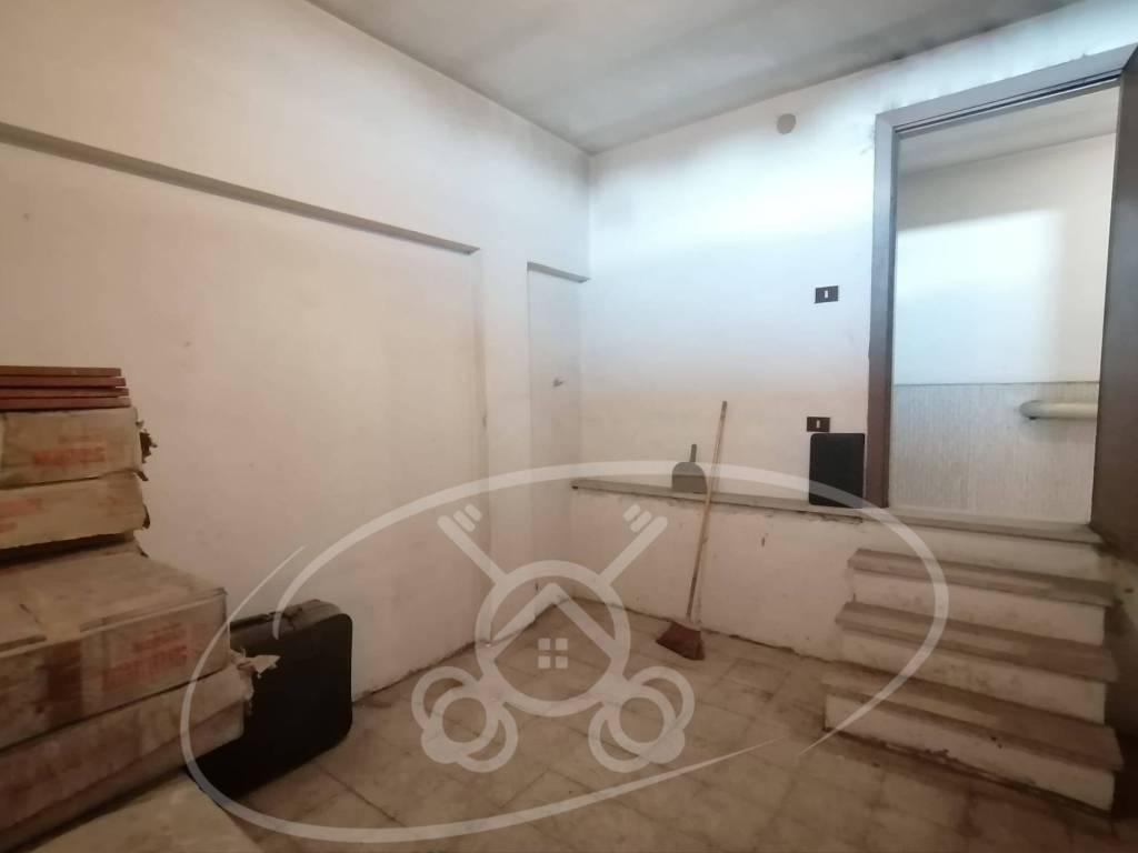 Attico / mansarda a Foggia in Viale Michelangelo - Foto 5