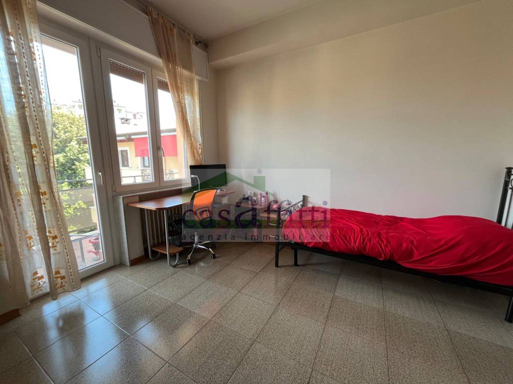 Appartamento a Chieti in Piazza Marconi - Foto 2