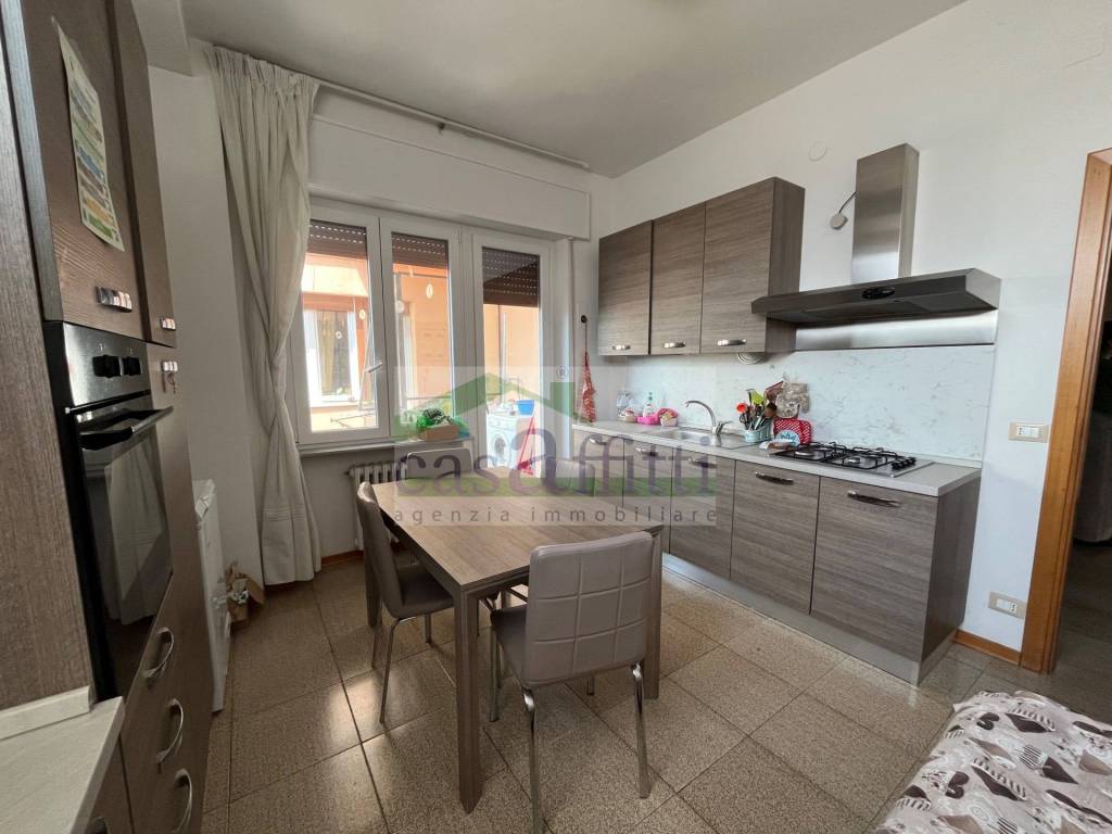 Appartamento a Chieti in Piazza Marconi - Foto 3