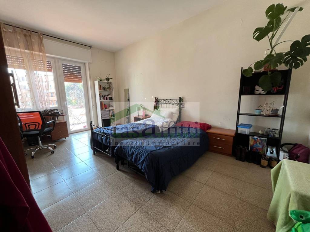 Appartamento a Chieti in Piazza Marconi - Foto 4