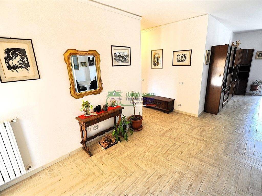Appartamento a Ragusa - Foto 2