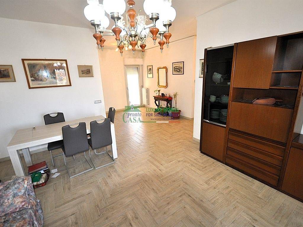 Appartamento a Ragusa - Foto 3