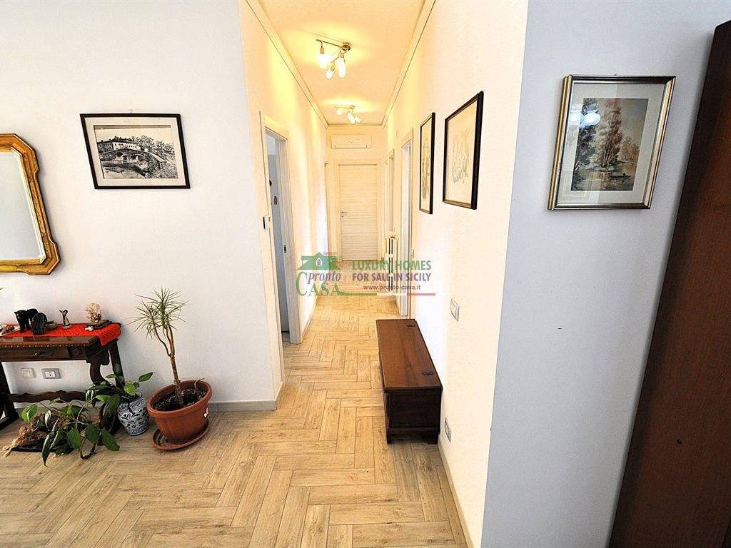 Appartamento a Ragusa - Foto 4
