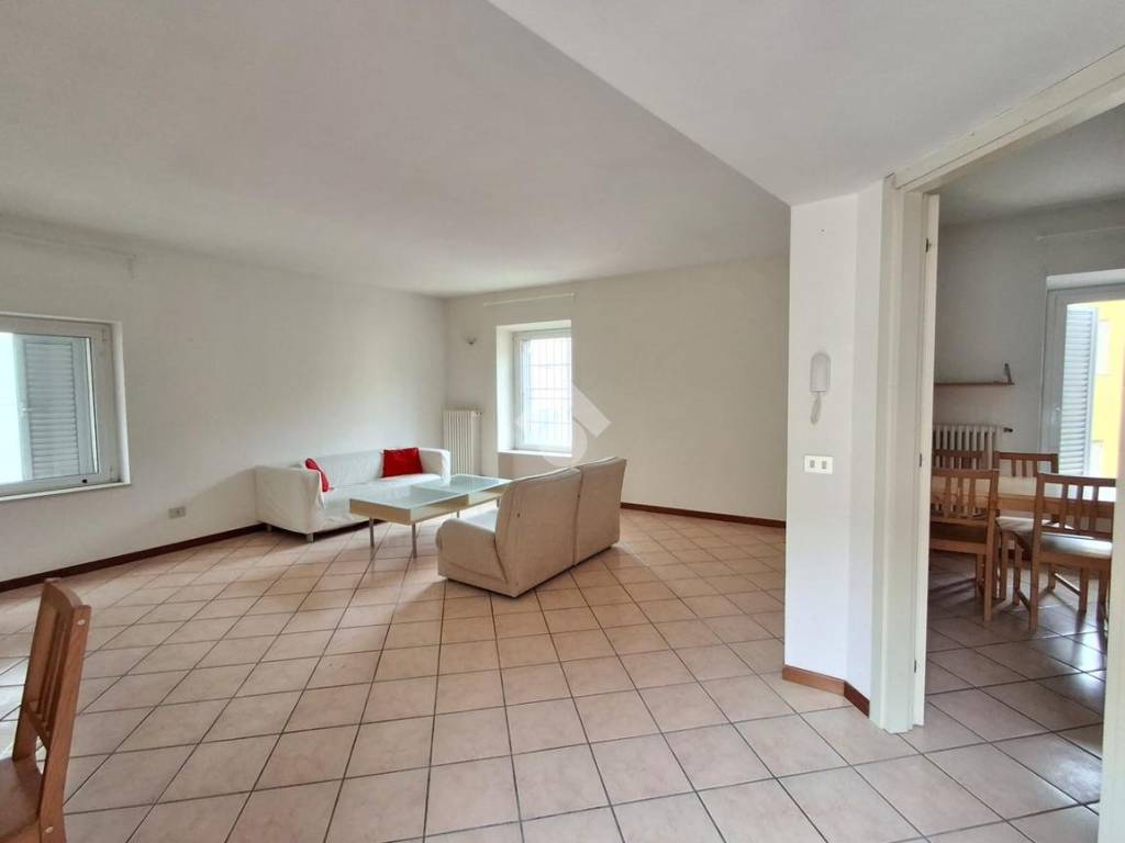 Appartamento a Piacenza in Via Nova, 93 - Foto 3