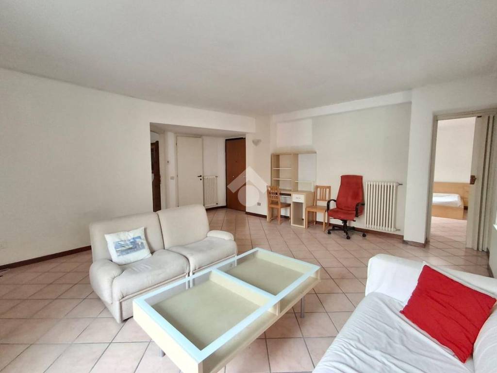 Appartamento a Piacenza in Via Nova, 93 - Foto 5