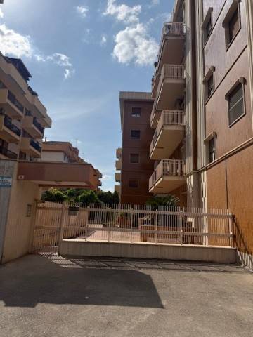 Appartamento a Foggia in Via Pietro Colletta, 6 - Foto 2