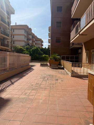 Appartamento a Foggia in Via Pietro Colletta, 6 - Foto 3