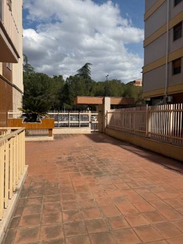 Appartamento a Foggia in Via Pietro Colletta, 6 - Foto 4