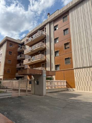 Appartamento a Foggia in Via Pietro Colletta, 6 - Foto 5