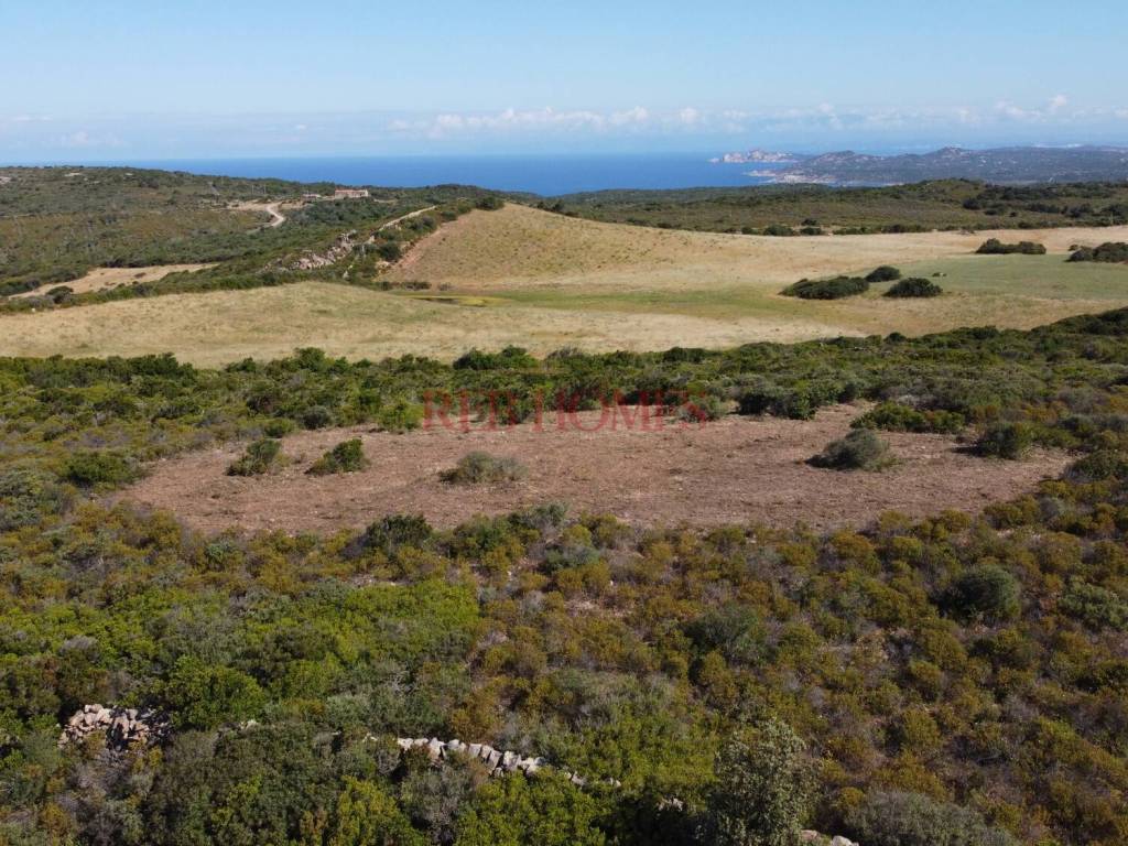 Terreno a Aglientu - Foto 2