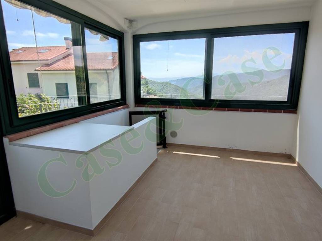 Villetta a schiera a Celle ligure in Via Sanda - Foto 4