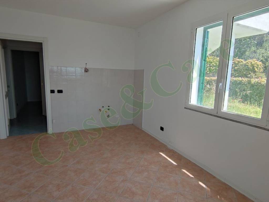 Villetta a schiera a Celle ligure in Via Sanda - Foto 5