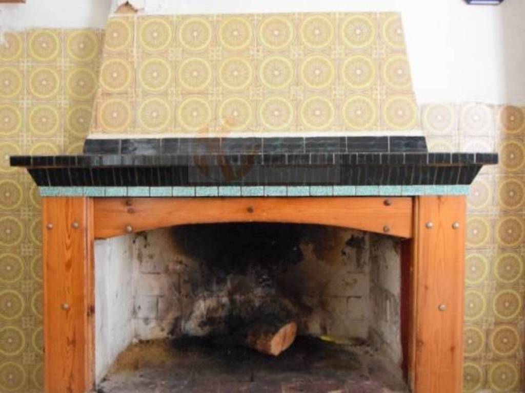 Casa indipendente a Orani in Via E. d'Arborea, 46 - Foto 5