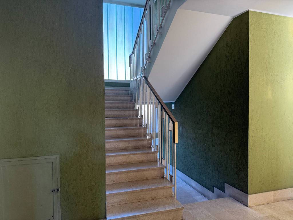 Appartamento a Andora in Via San Damiano, 16 - Foto 5