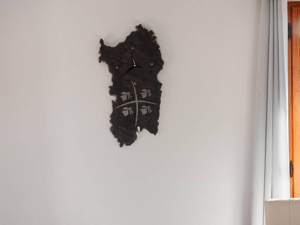 Attico / mansarda a Bosa in Via Sebastiano Satta - Foto 4