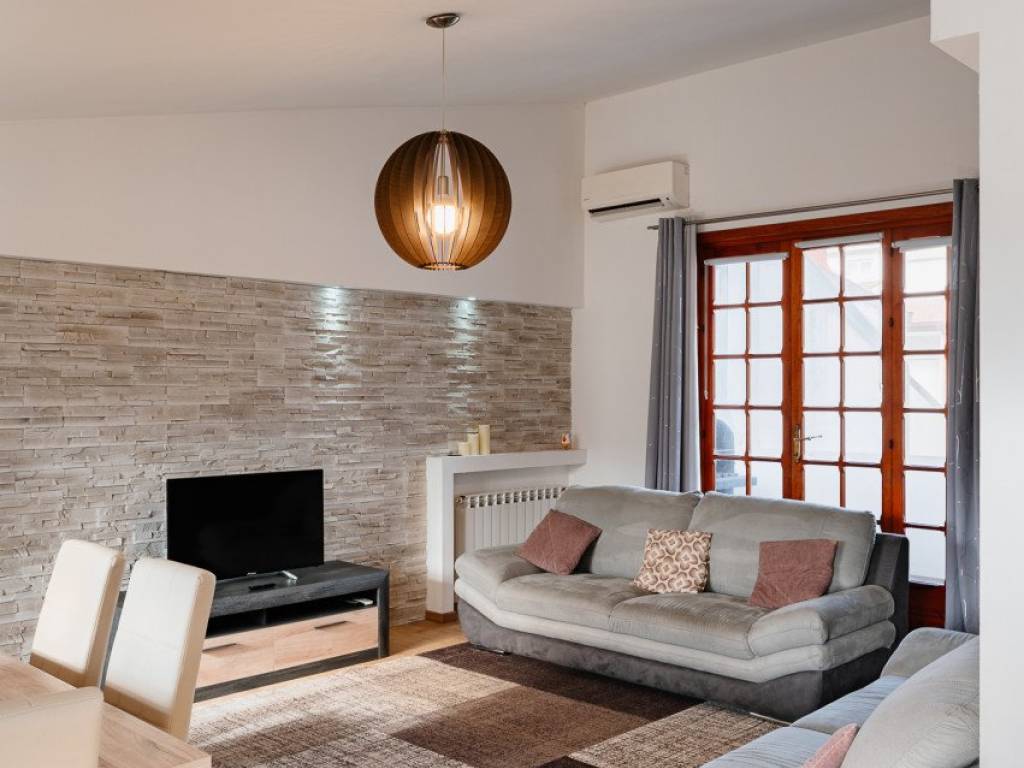 Attico / mansarda a Bosa in Via Sebastiano Satta - Foto 5