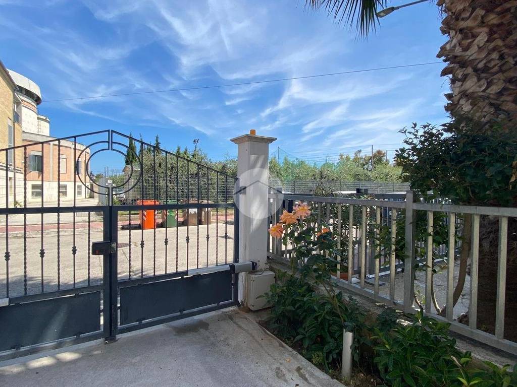 Villa a Grottammare in Via Romagna, 12 - Foto 5