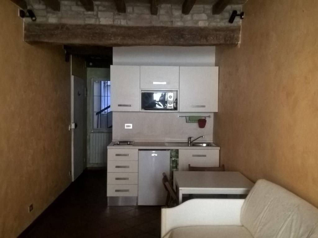 Appartamento a Parma in Borgo Felino, 61 - Foto 2