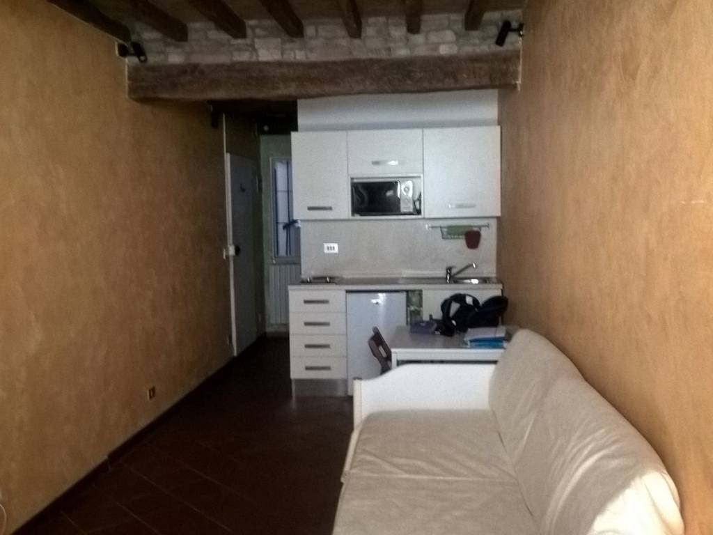 Appartamento a Parma in Borgo Felino, 61 - Foto 5