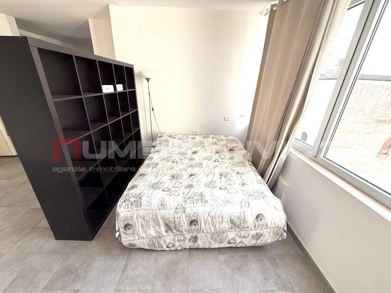 Appartamento a Foggia in Via Vincenzo della Rocca, 20 - Foto 5