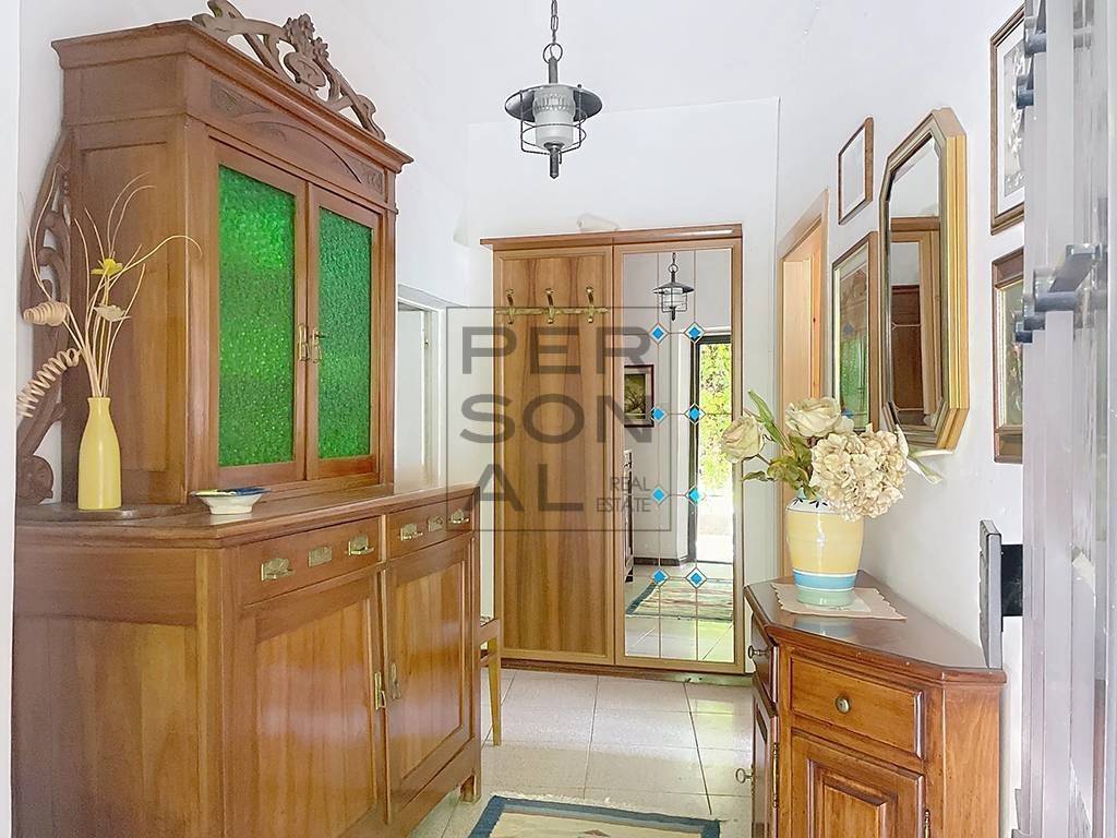 Appartamento a Cembra lisignago - Foto 2