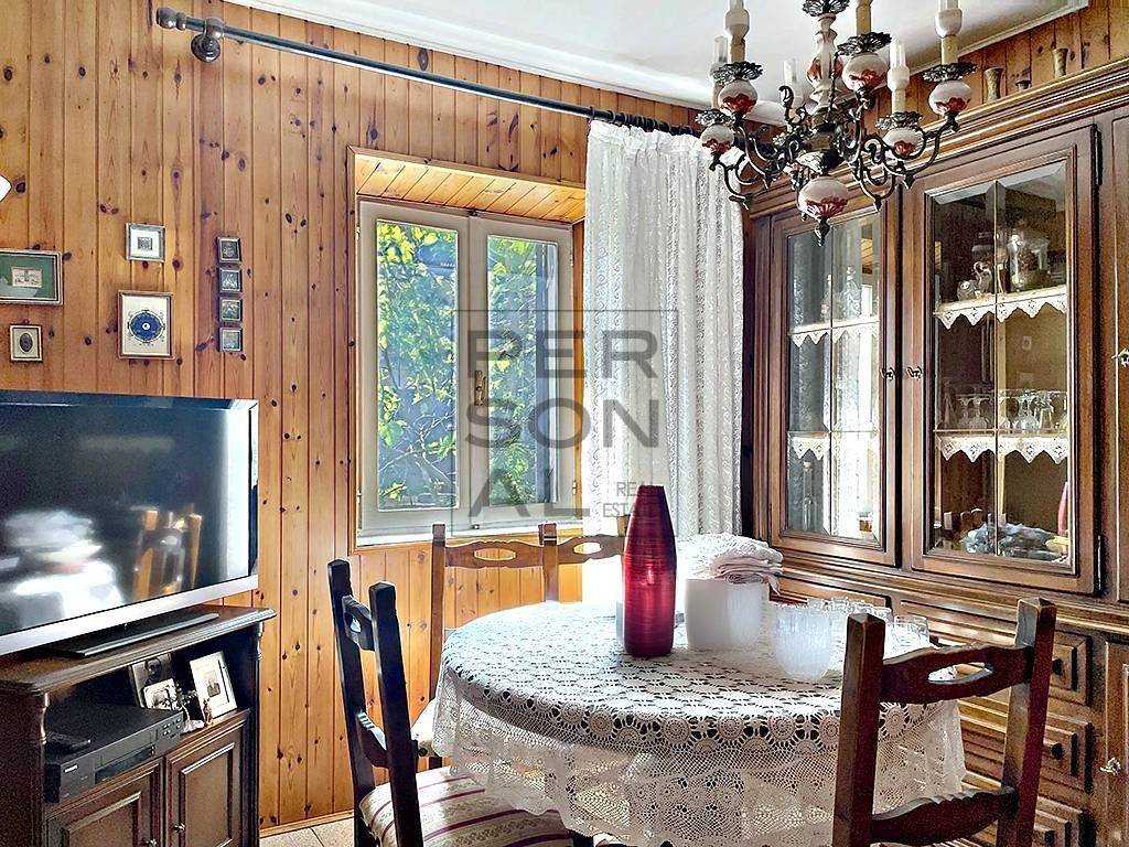 Appartamento a Cembra lisignago - Foto 3