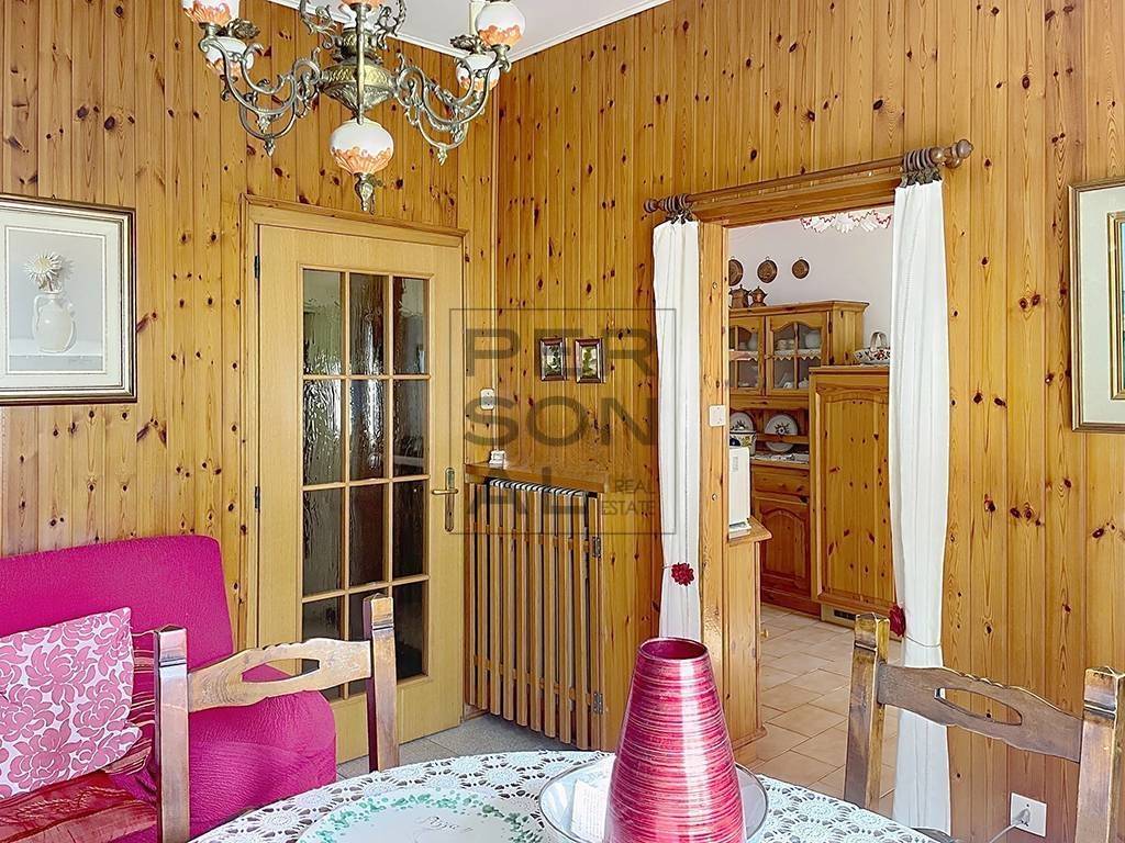 Appartamento a Cembra lisignago - Foto 4