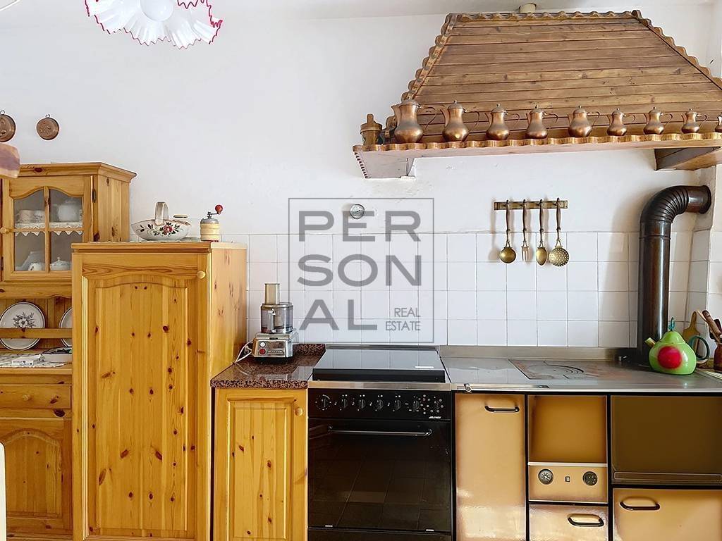 Appartamento a Cembra lisignago - Foto 5