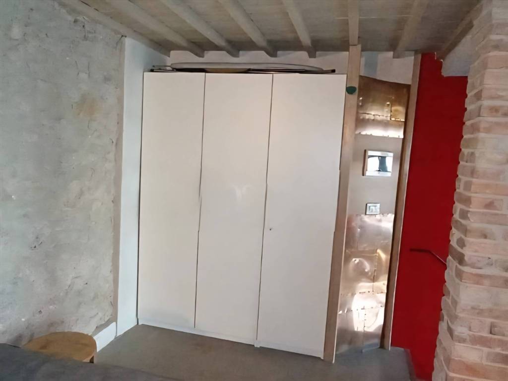 Appartamento a Frosinone in Via San Martino - Foto 3