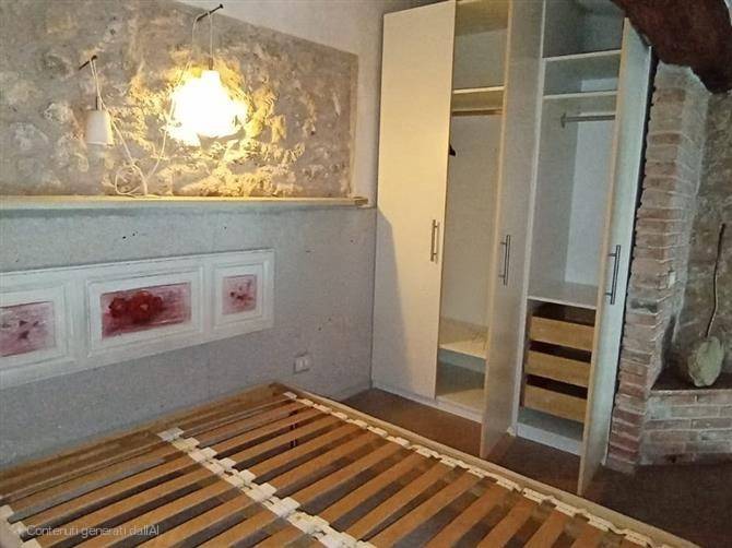 Appartamento a Frosinone in Via San Martino - Foto 4