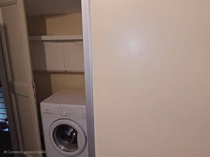 Appartamento a Frosinone in Via San Martino - Foto 5